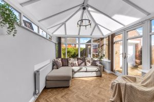 Photo 12- click for photo gallery